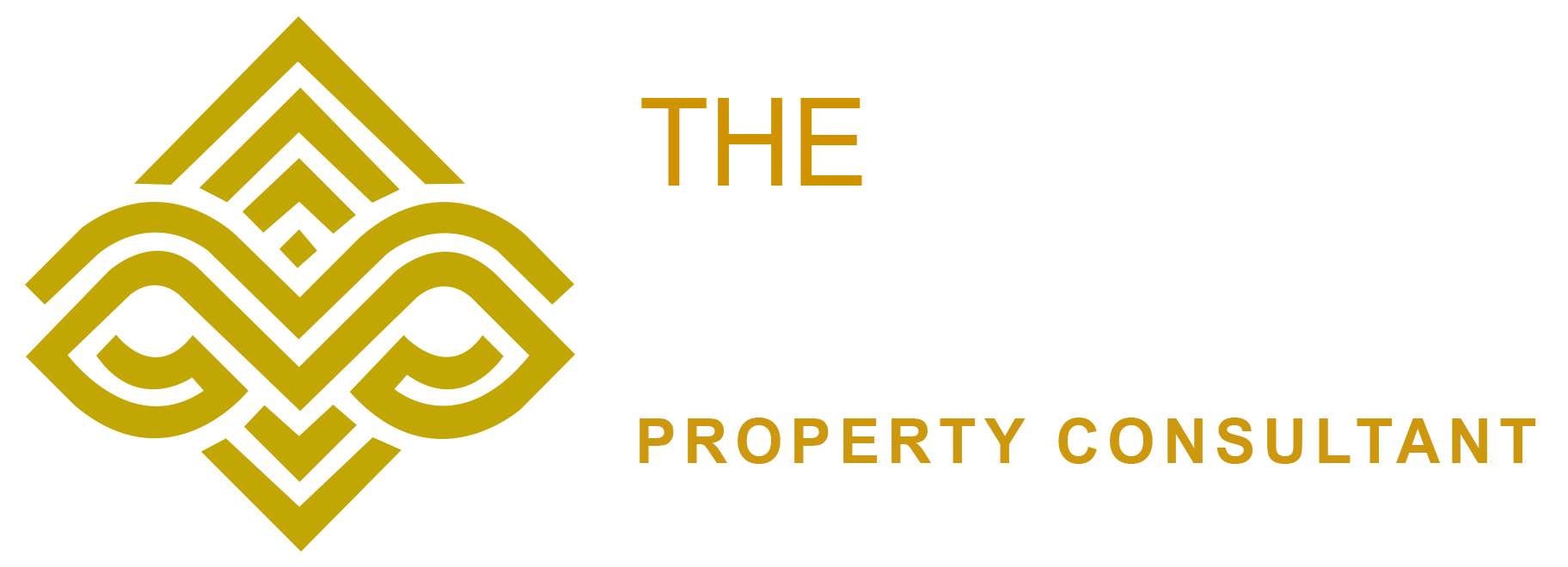 Property Sales The Maarg